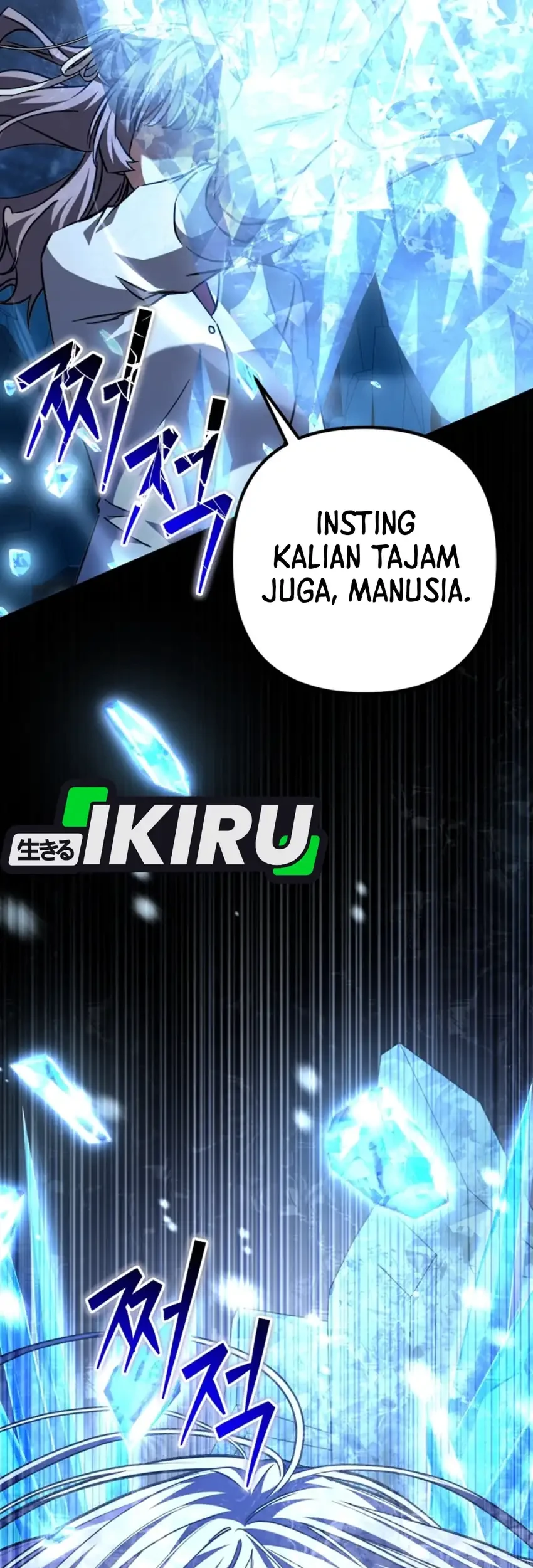 Chapter 25 - halaman 19