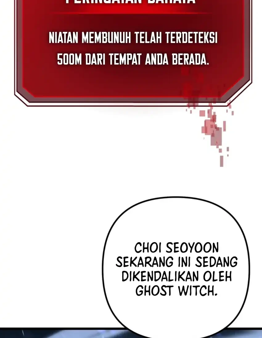 Chapter 25 - halaman 22