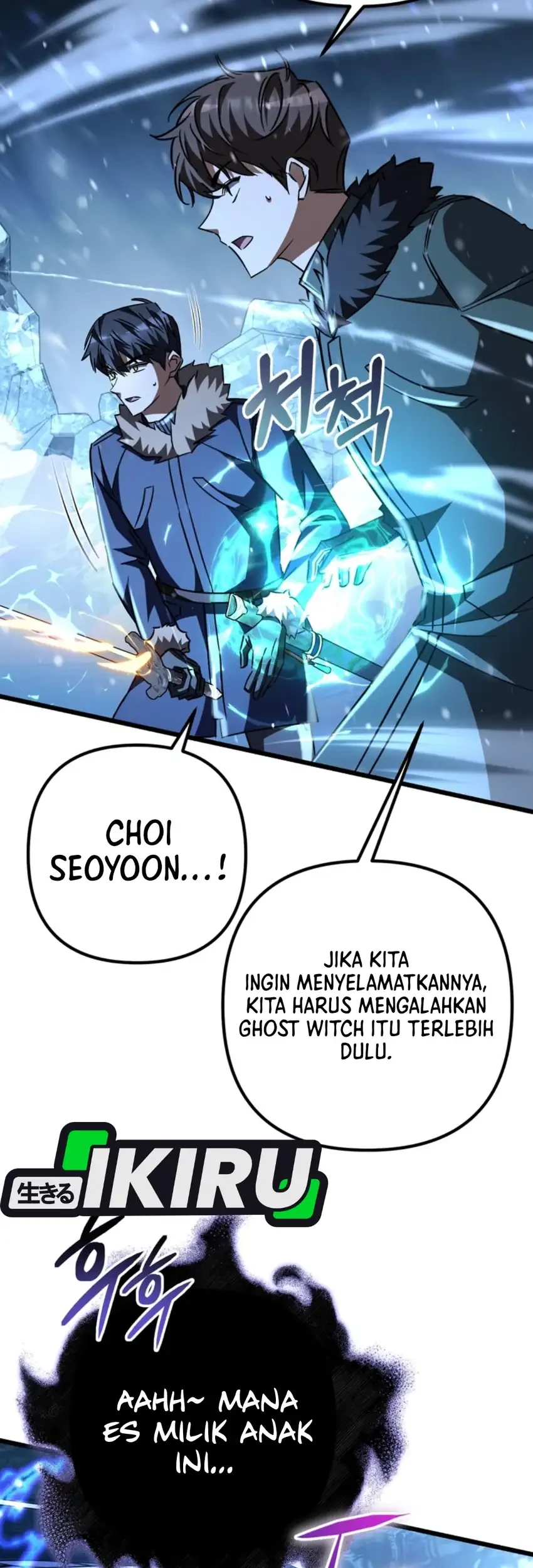 Chapter 25 - halaman 23