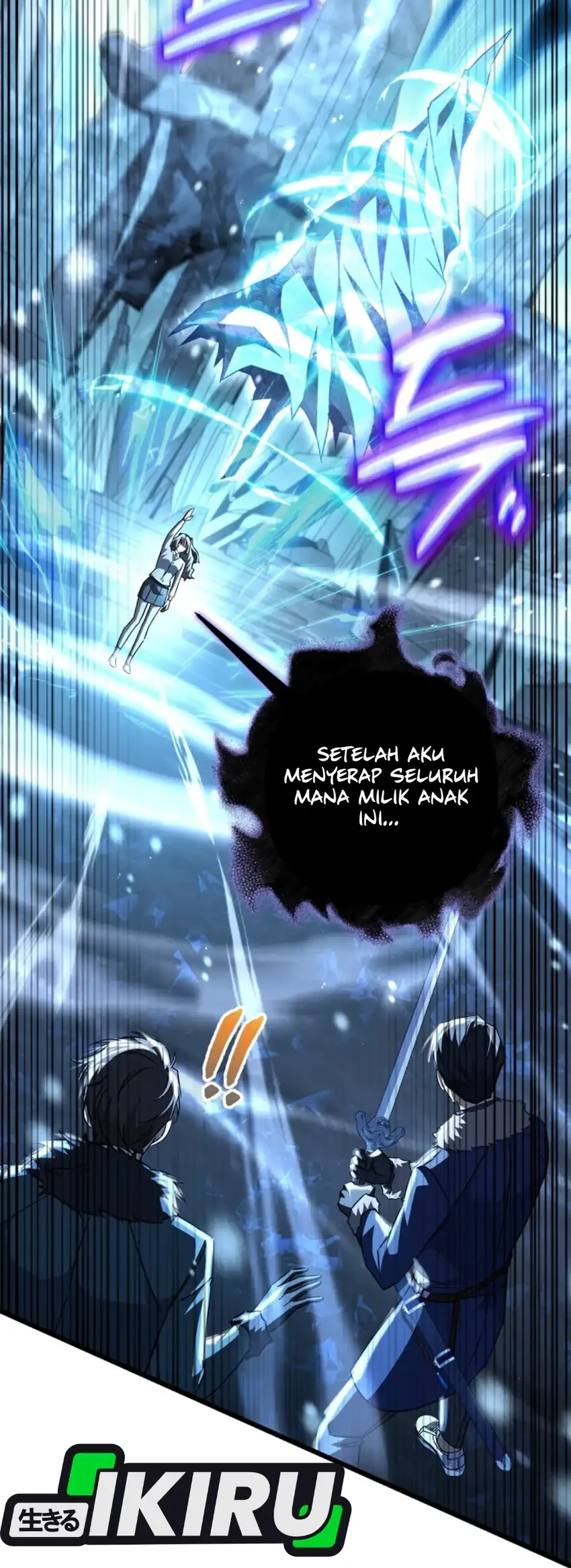 Chapter 25 - halaman 25