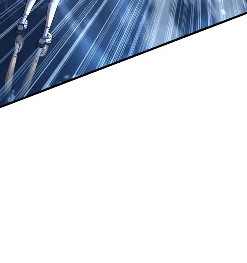 Chapter 25 - halaman 27