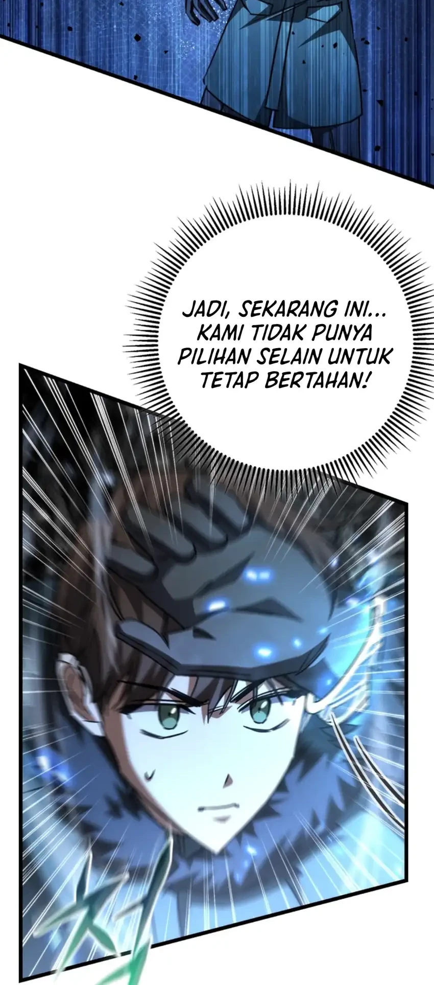 Chapter 25 - halaman 37