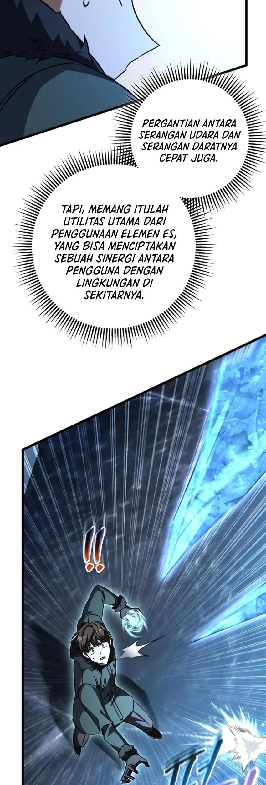 Chapter 25 - halaman 48