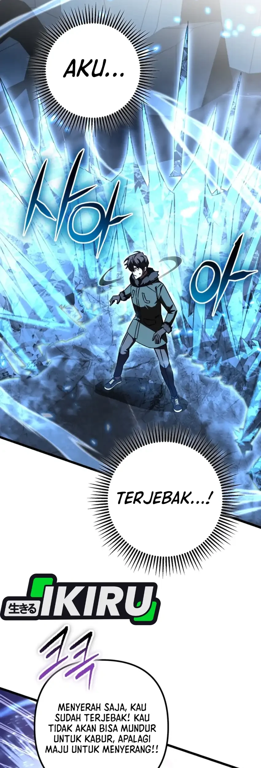 Chapter 25 - halaman 52