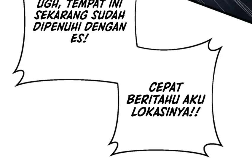 Chapter 25 - halaman 58