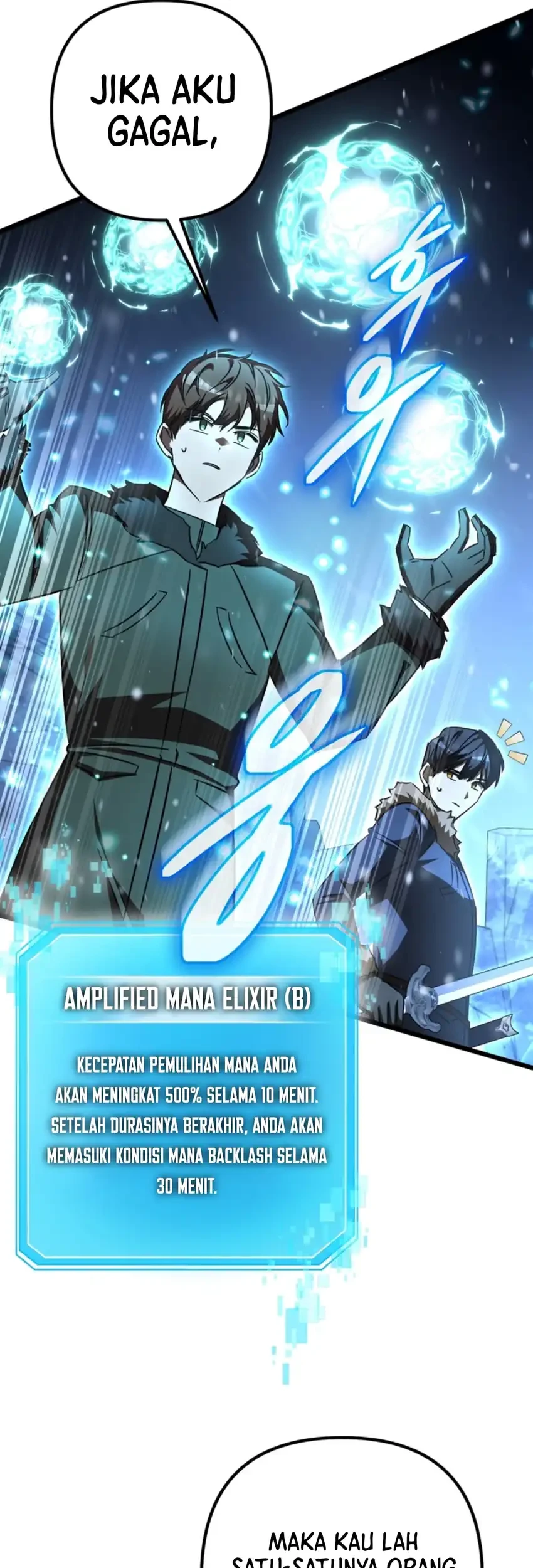 Chapter 25 - halaman 63