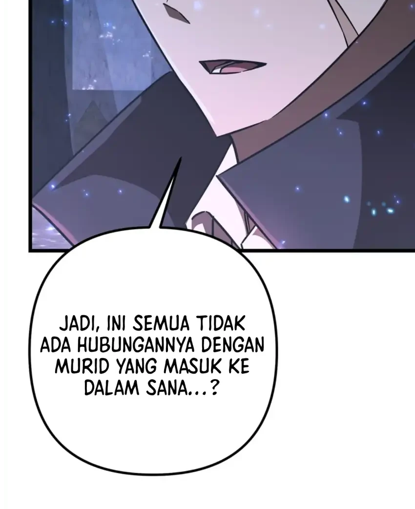 Chapter 25 - halaman 68
