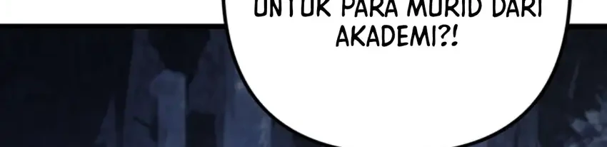 Chapter 25 - halaman 70