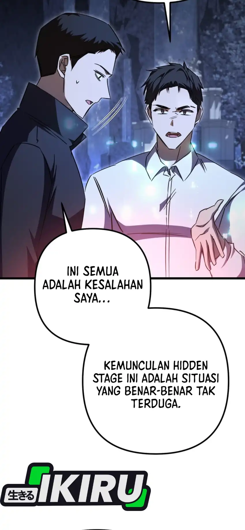 Chapter 25 - halaman 71