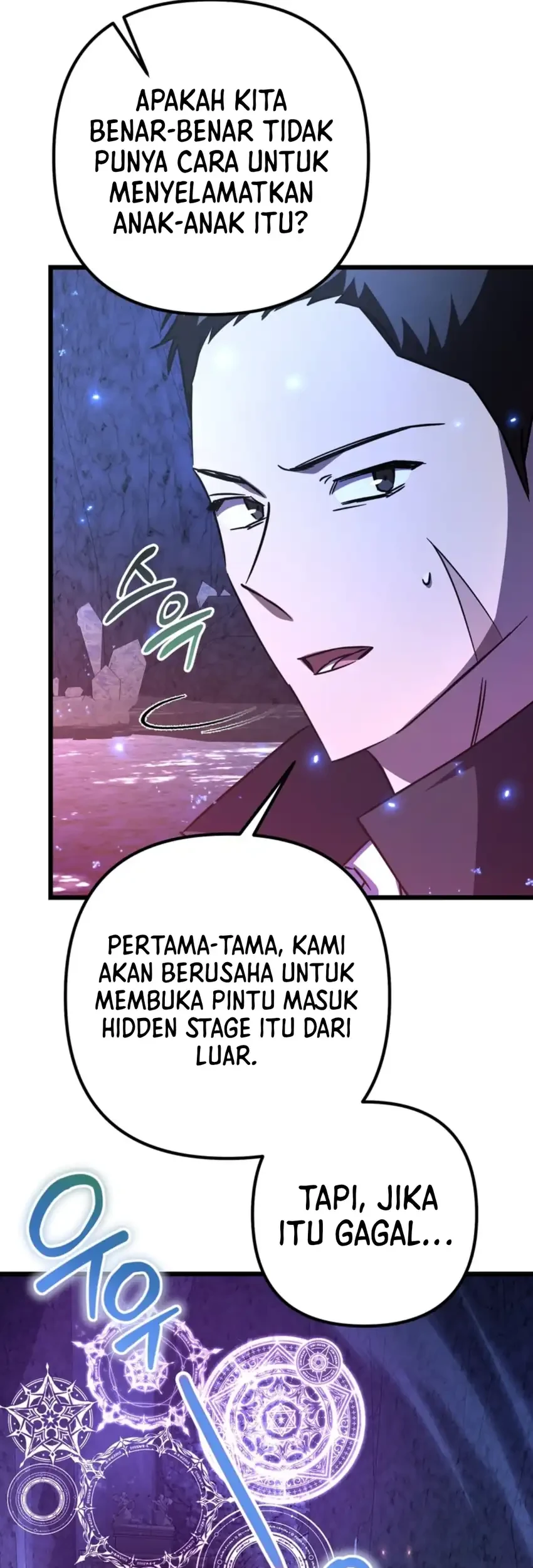 Chapter 25 - halaman 72