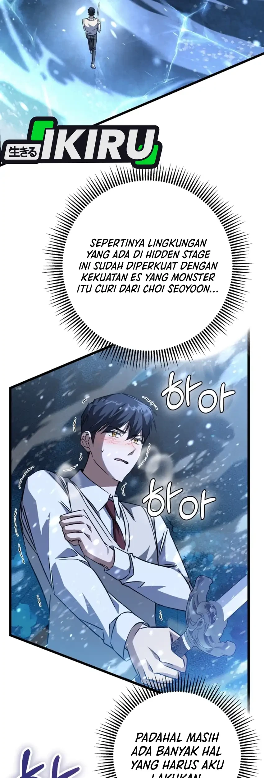 Chapter 25 - halaman 5