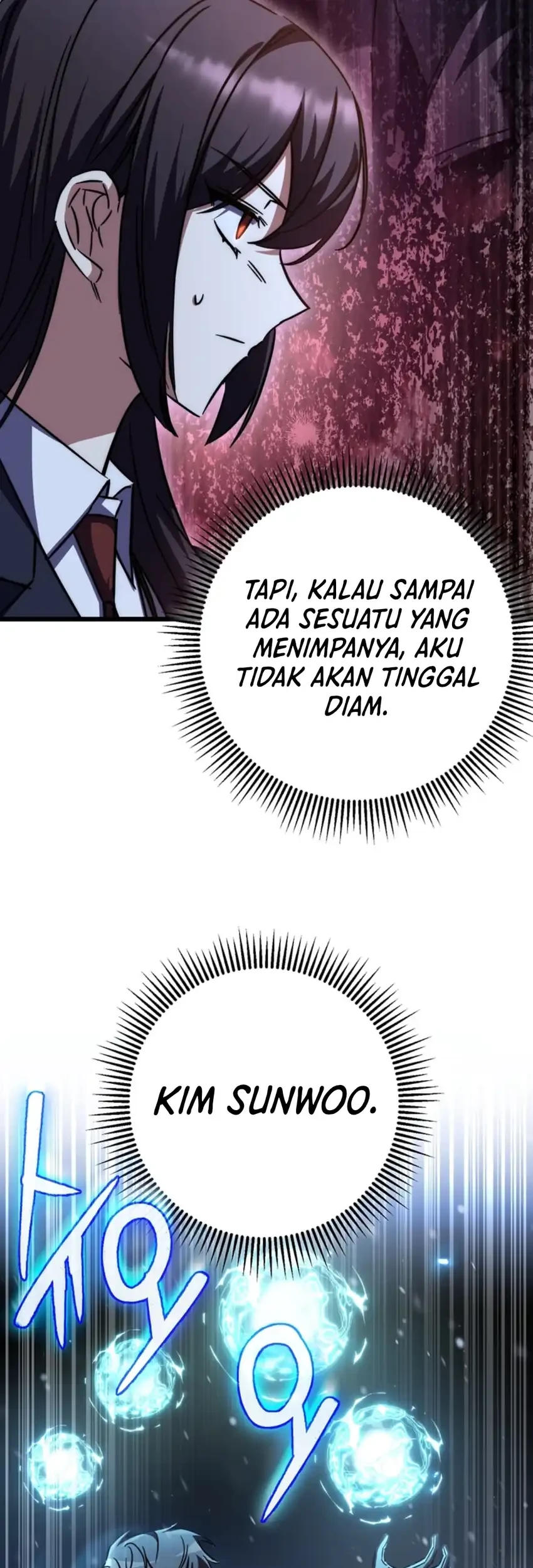 Chapter 25 - halaman 78