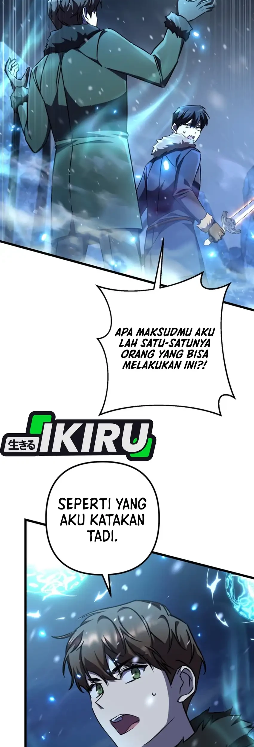 Chapter 25 - halaman 79