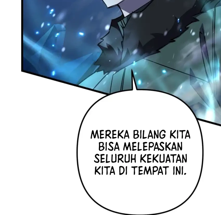 Chapter 25 - halaman 80