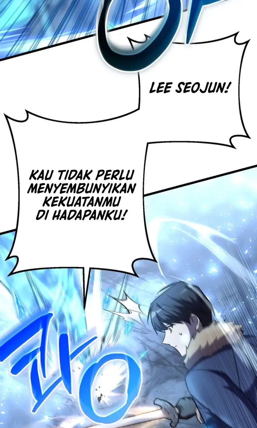 Chapter 25 - halaman 84