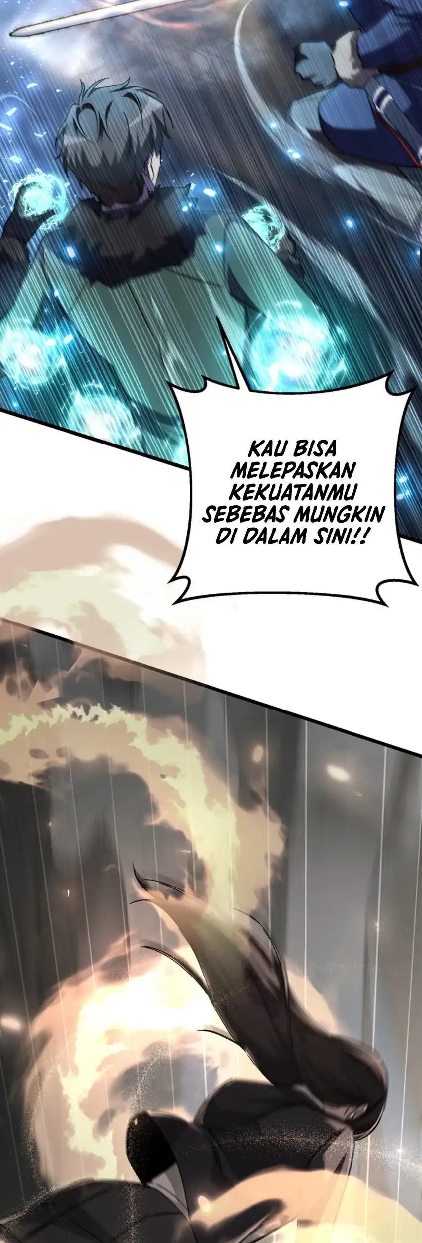 Chapter 25 - halaman 85