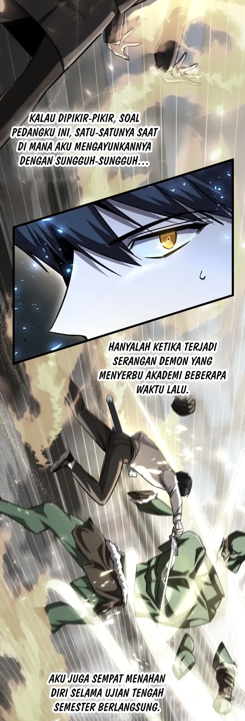 Chapter 25 - halaman 86