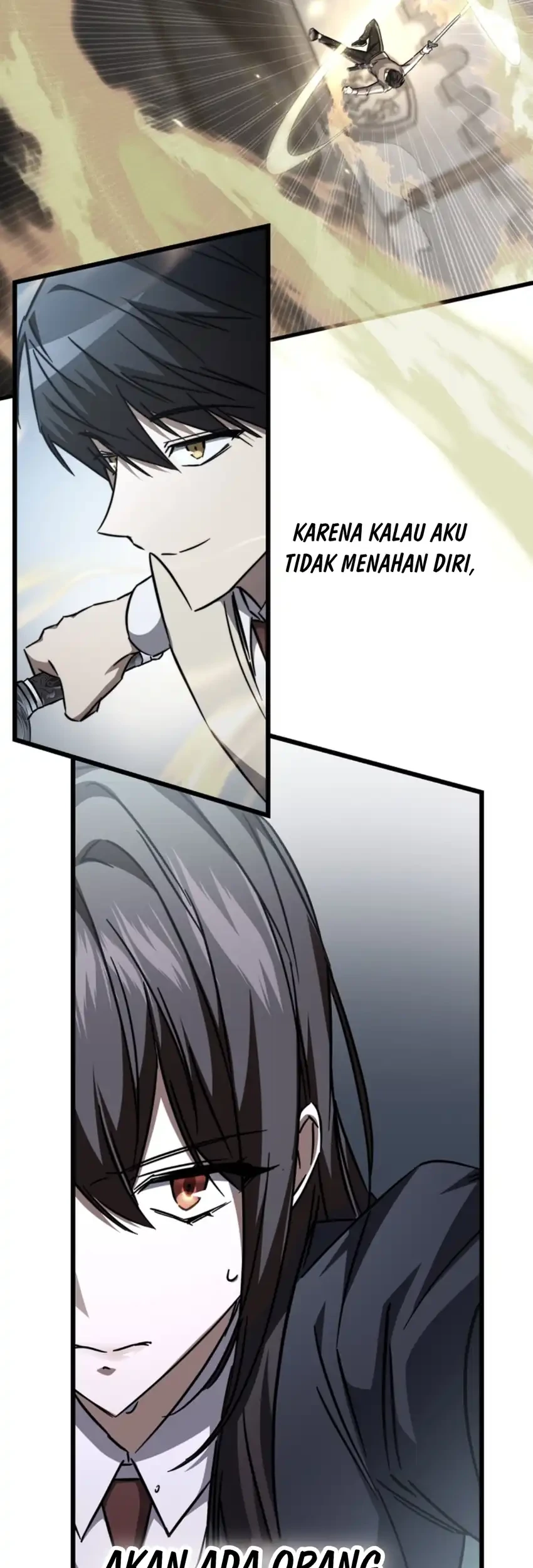 Chapter 25 - halaman 88