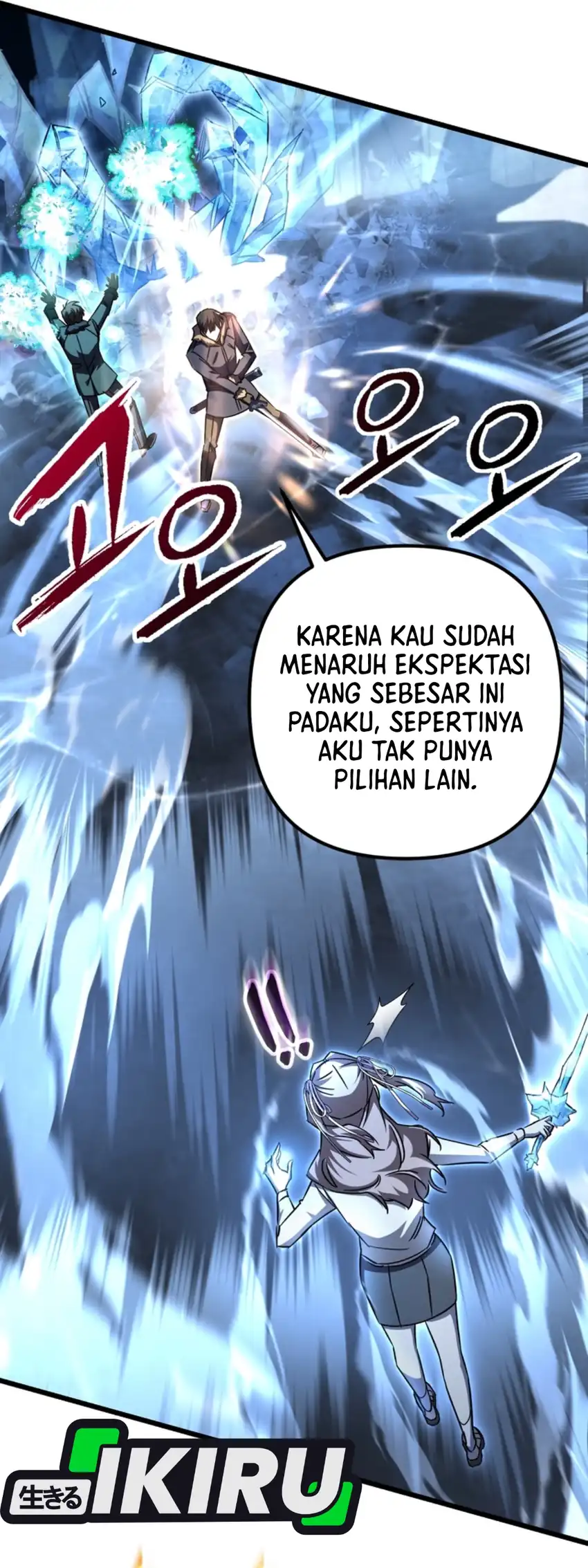 Chapter 25 - halaman 94