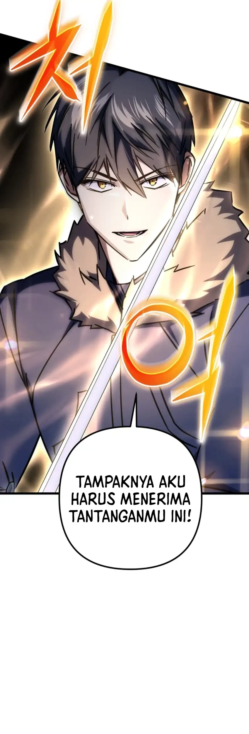 Chapter 25 - halaman 95