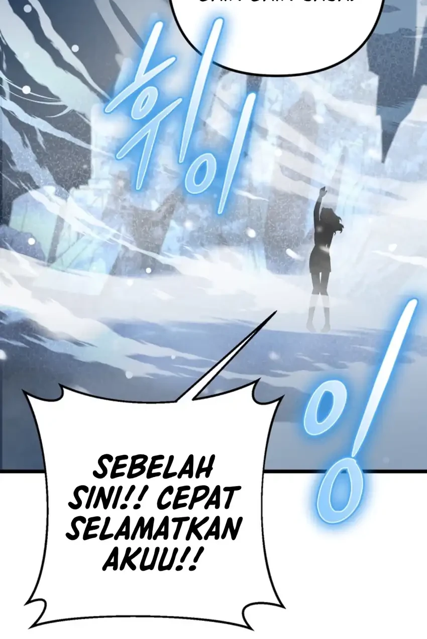 Chapter 25 - halaman 13