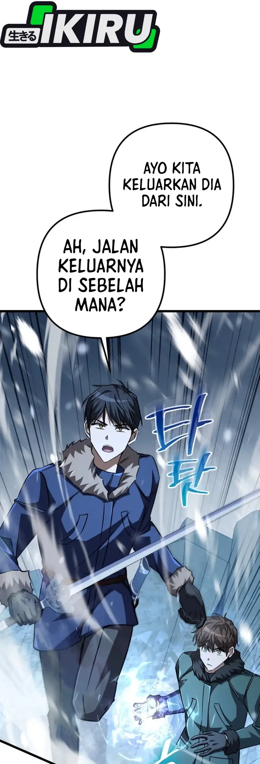 Chapter 25 - halaman 14