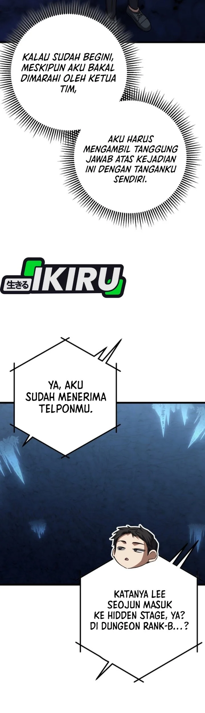 Chapter 26 - halaman 25