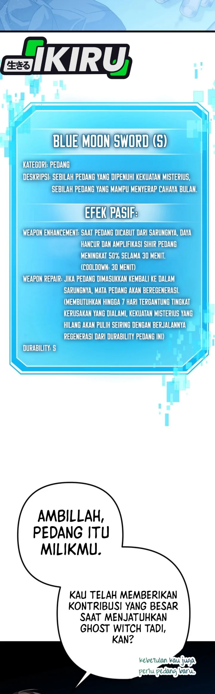 Chapter 26 - halaman 37