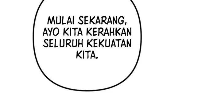 Chapter 26 - halaman 3