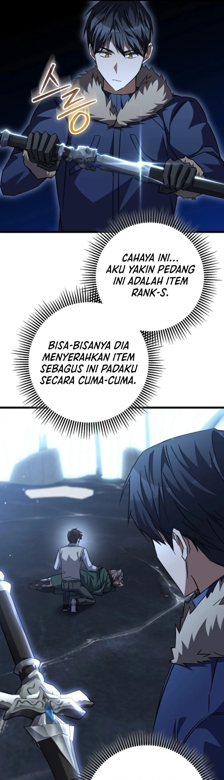 Chapter 26 - halaman 41