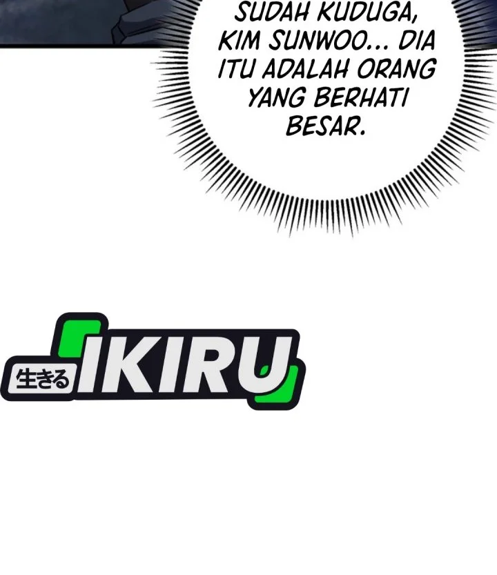 Chapter 26 - halaman 42