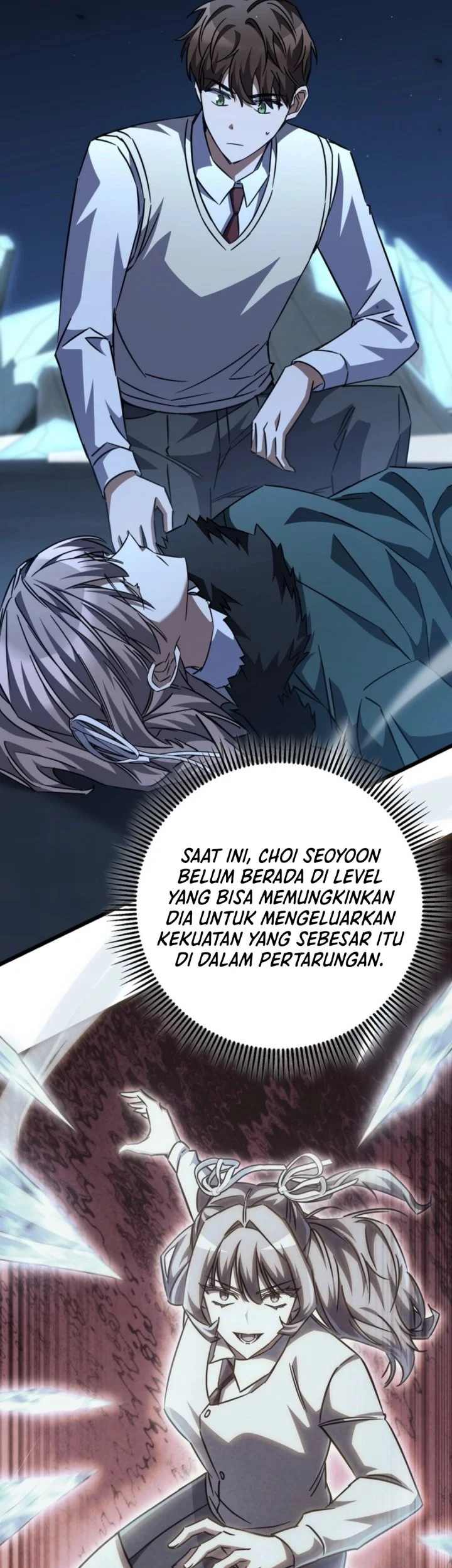 Chapter 26 - halaman 45