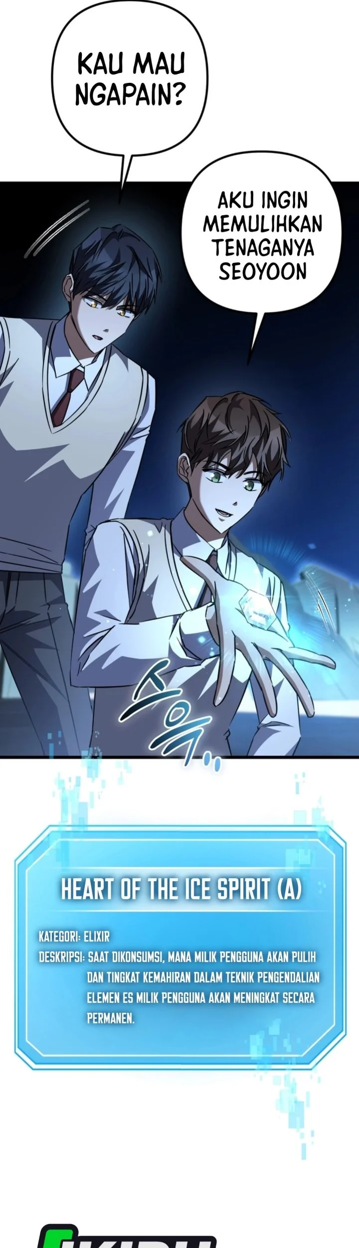 Chapter 26 - halaman 48