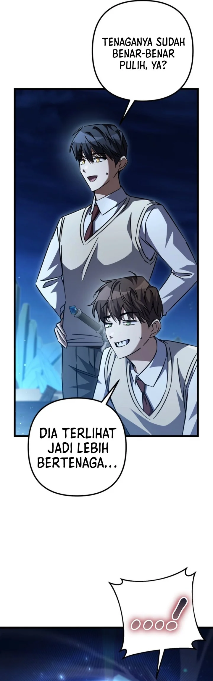 Chapter 26 - halaman 54