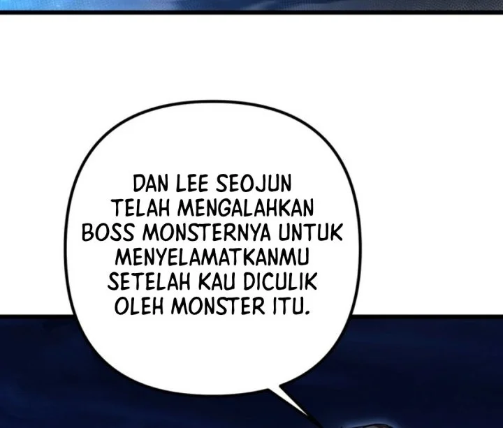 Chapter 26 - halaman 56