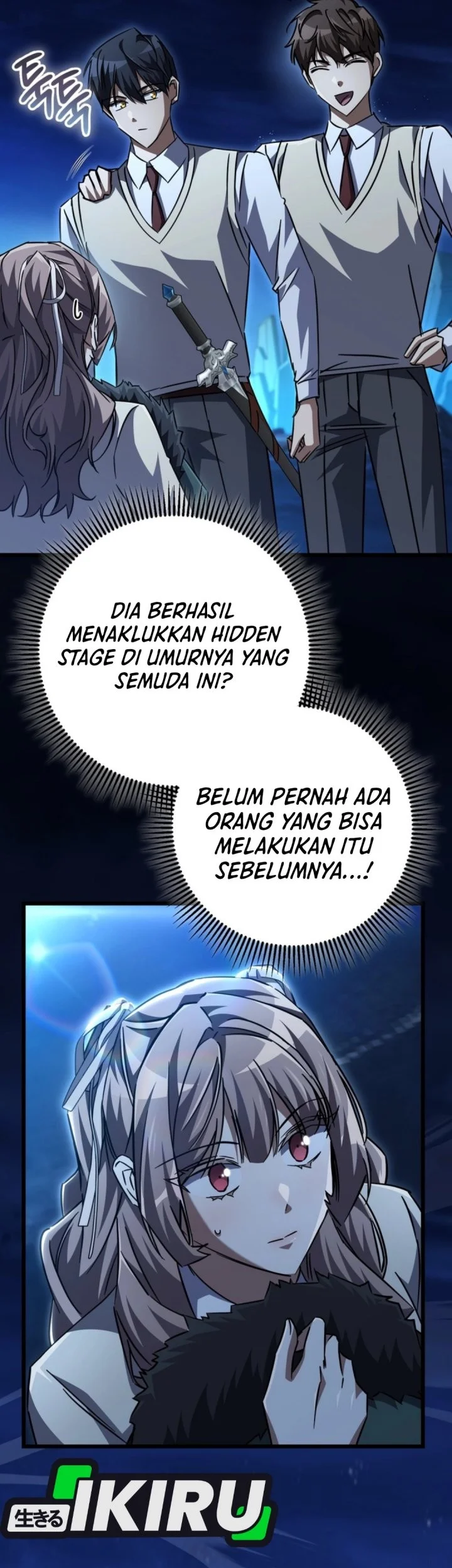 Chapter 26 - halaman 57