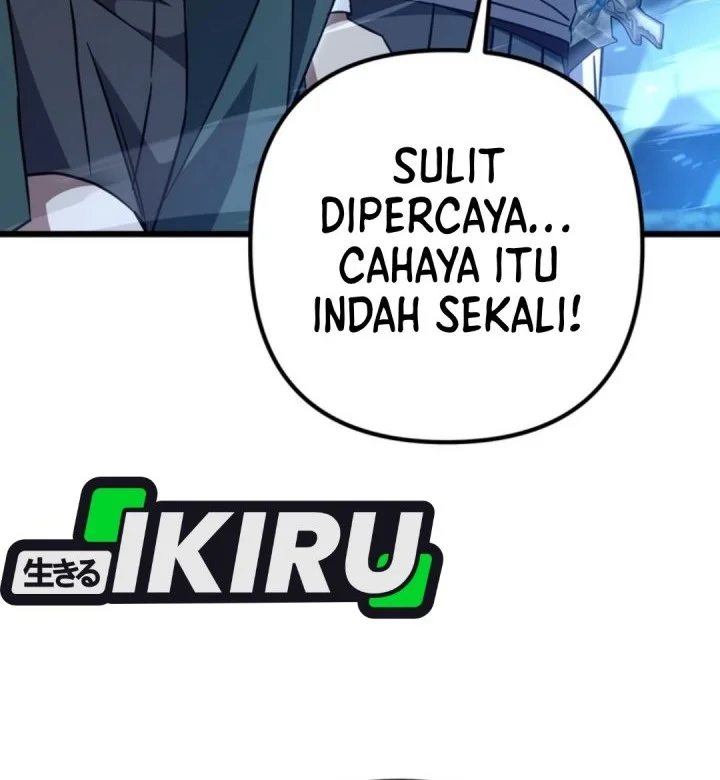 Chapter 26 - halaman 60