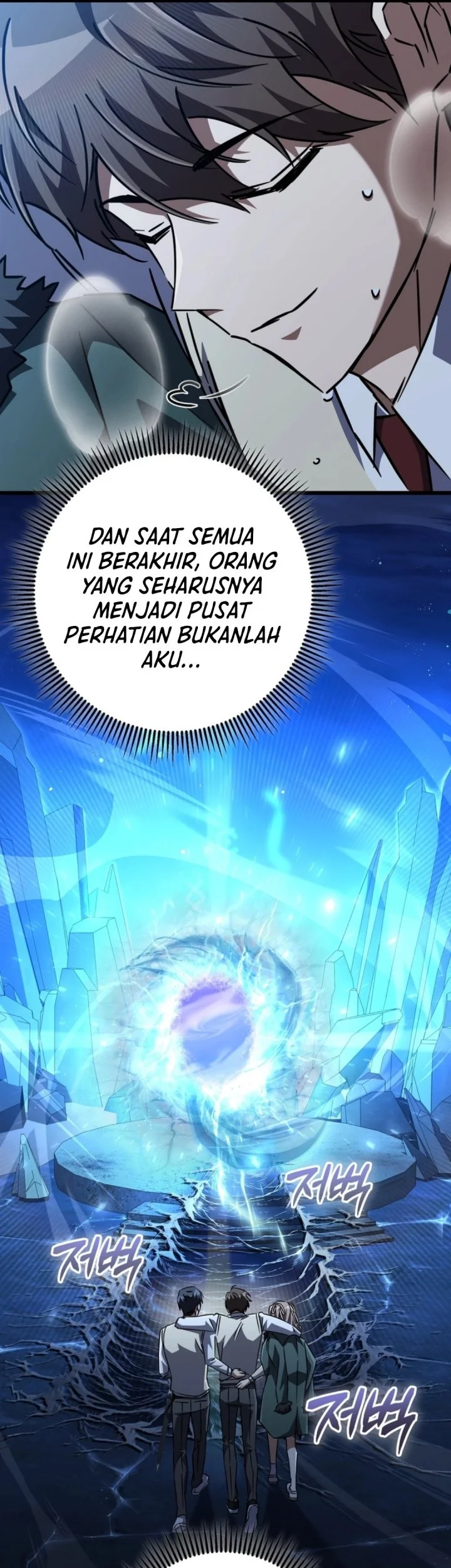 Chapter 26 - halaman 65