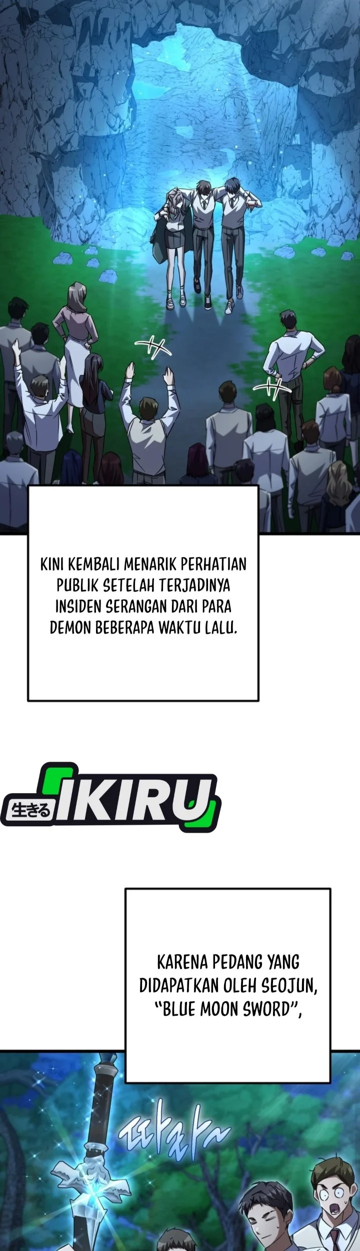 Chapter 26 - halaman 71