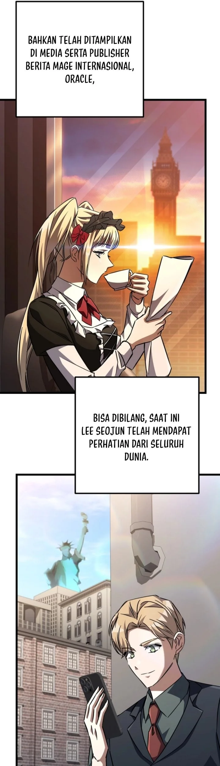 Chapter 26 - halaman 75