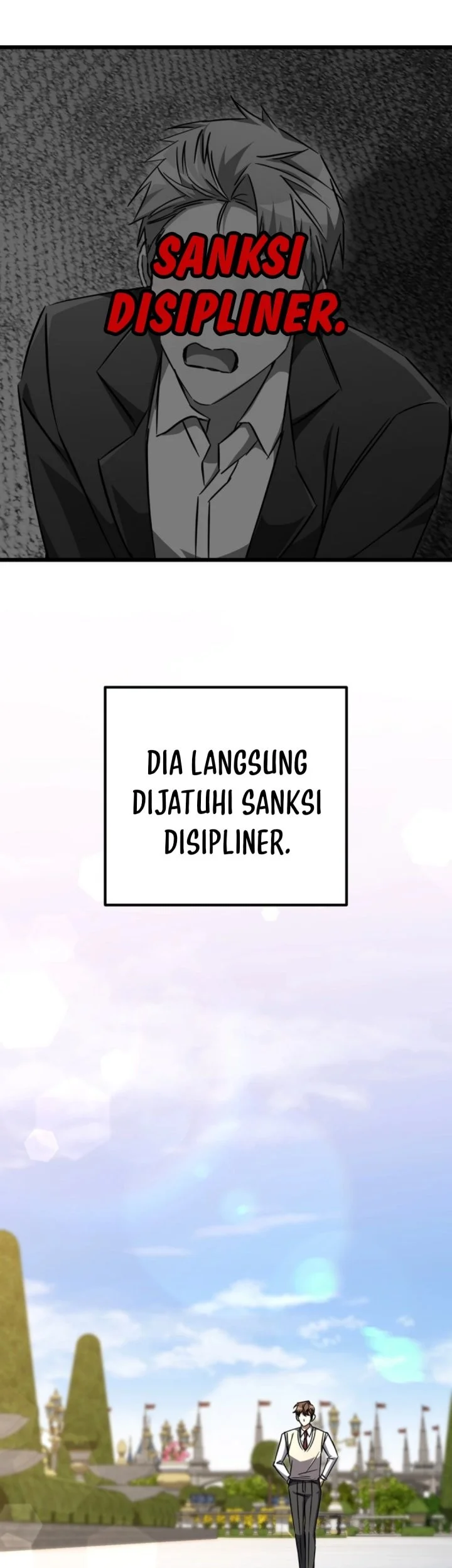 Chapter 26 - halaman 79