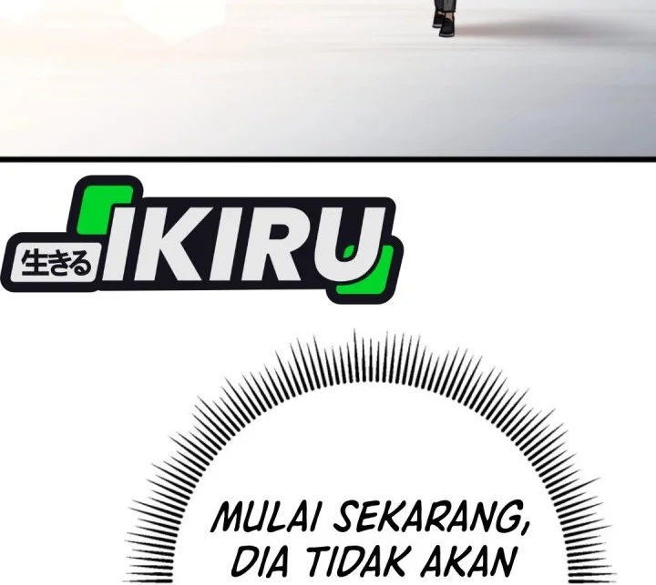 Chapter 26 - halaman 80
