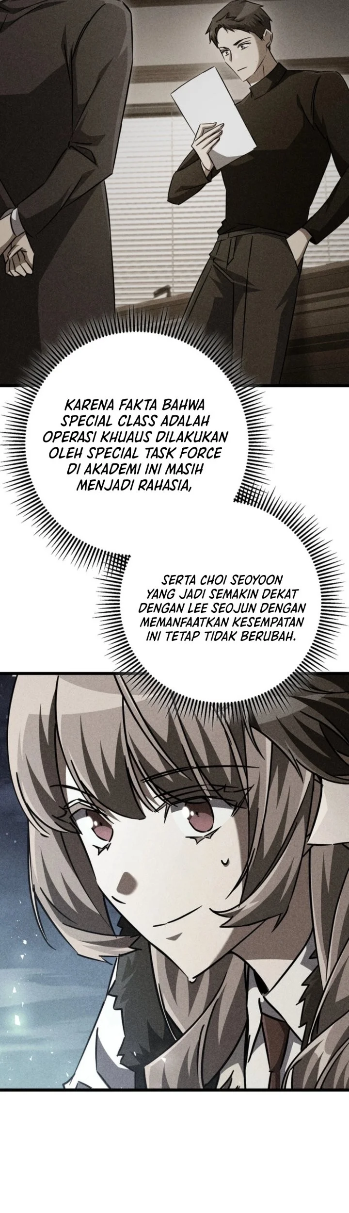 Chapter 26 - halaman 82