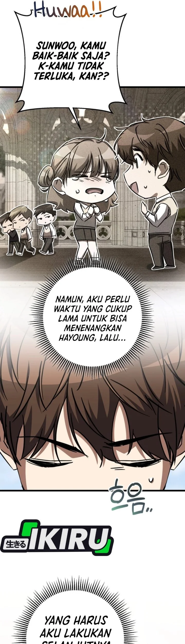 Chapter 26 - halaman 84