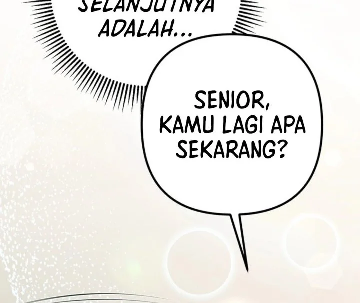 Chapter 26 - halaman 85