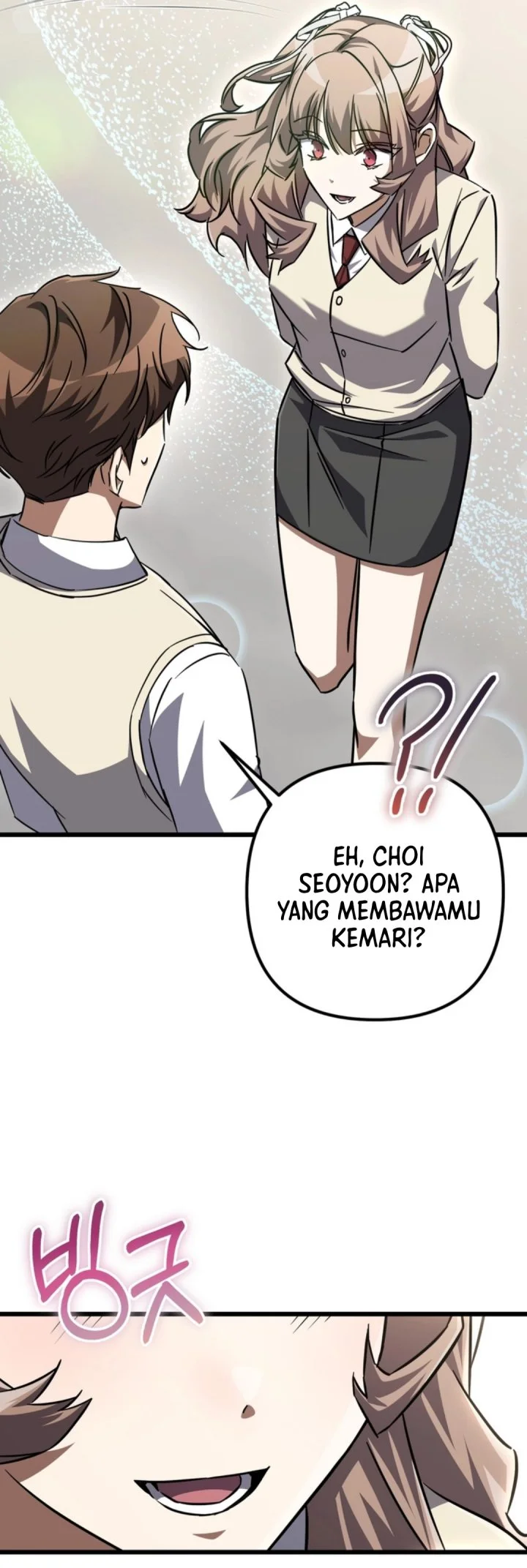 Chapter 26 - halaman 86