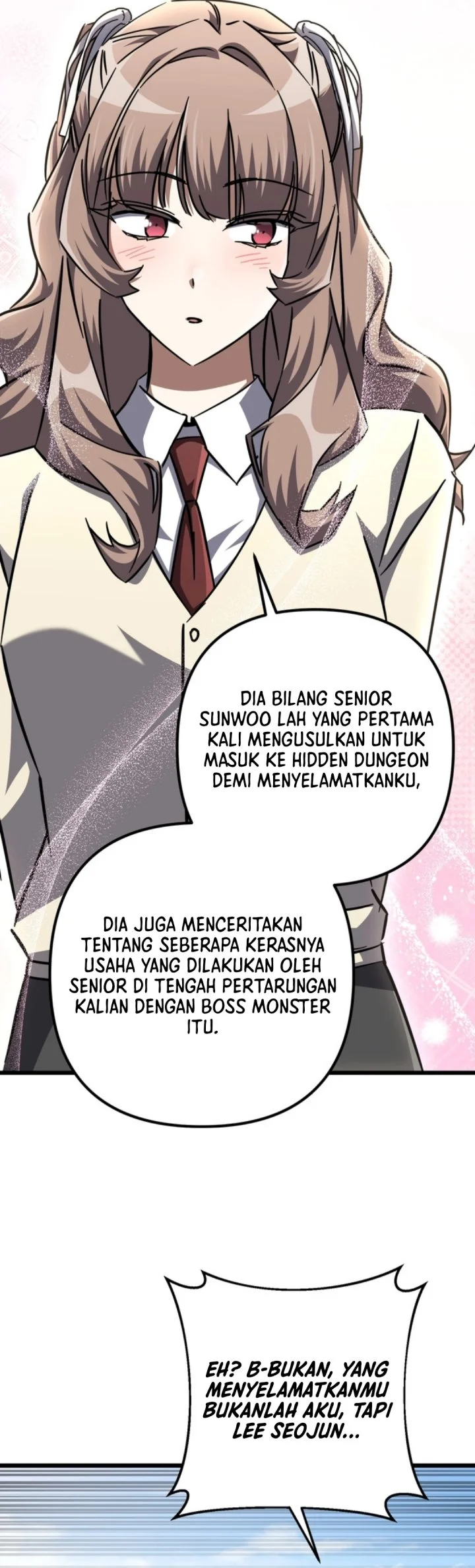 Chapter 26 - halaman 88