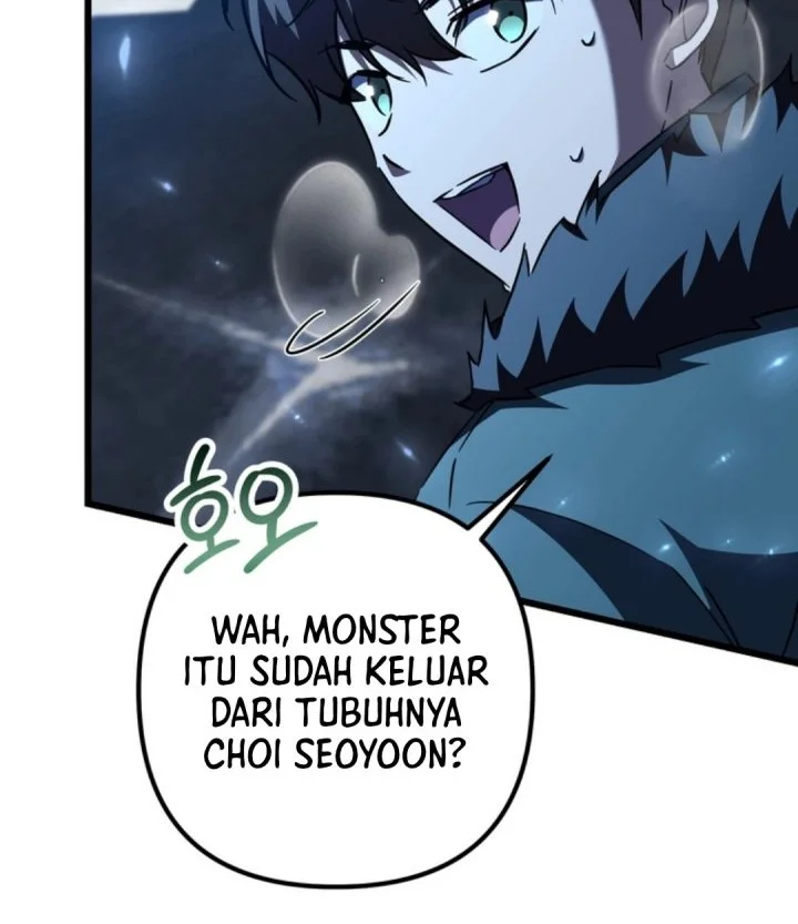 Chapter 26 - halaman 12