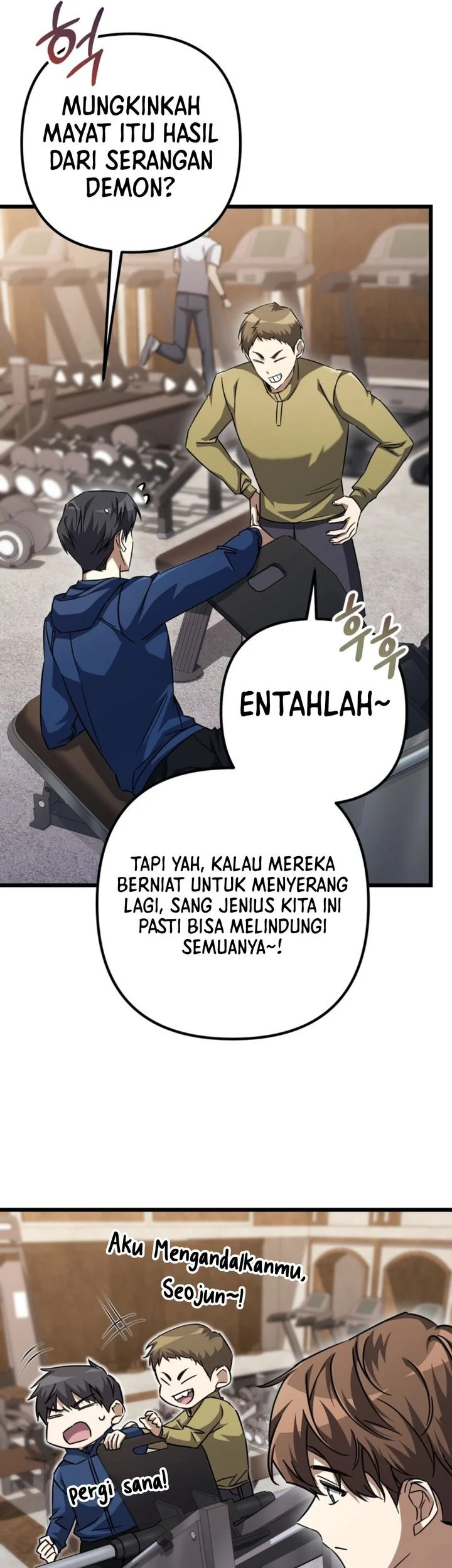 Chapter 27 - halaman 21