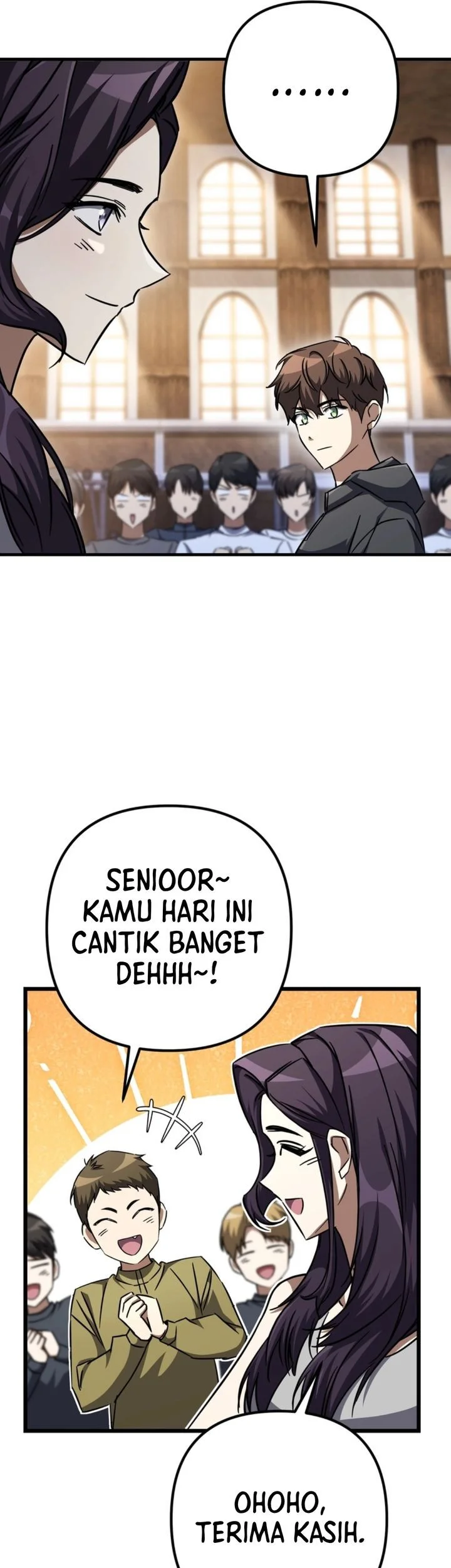 Chapter 27 - halaman 27